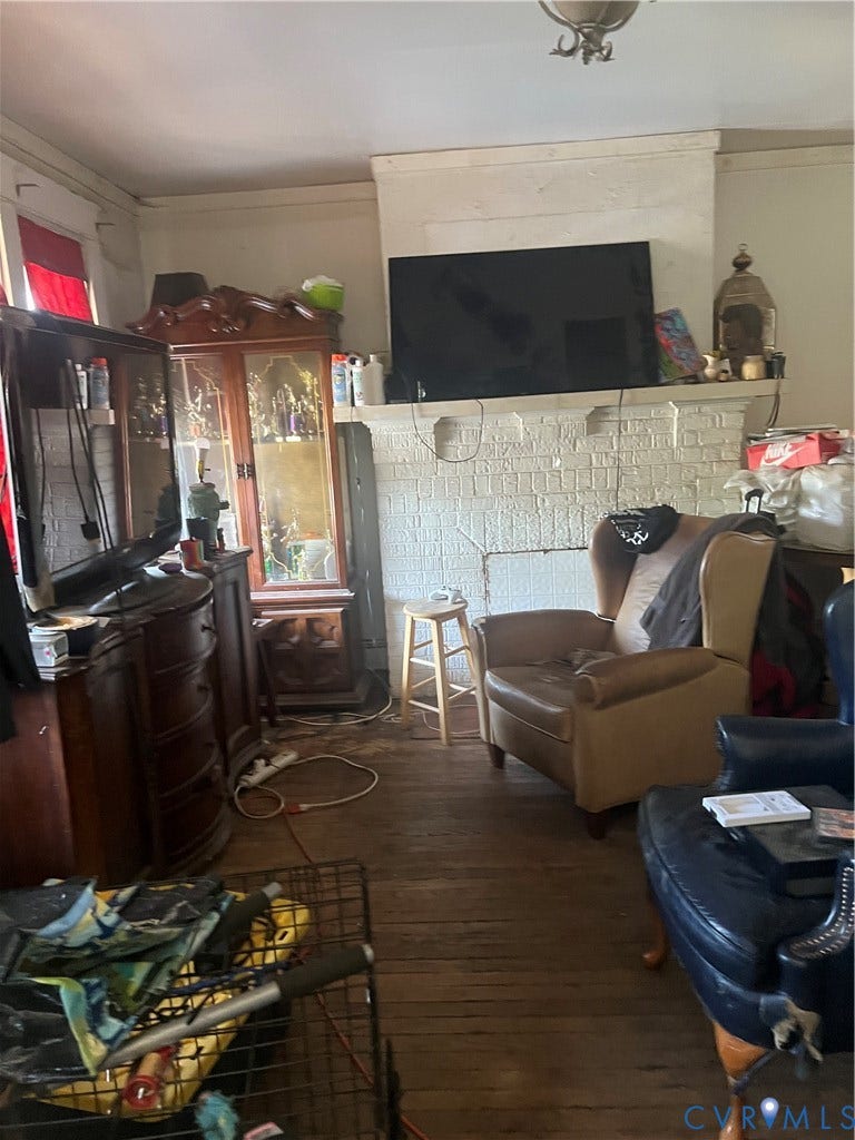 812 W Lancaster Road, Northside, Richmond, VA 23222 812 W Lancaster Road, Northside, Richmond, VA 23222