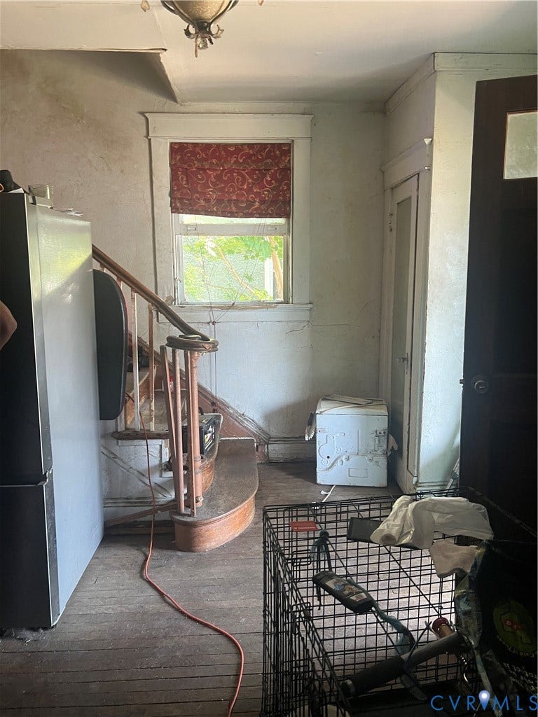 812 W Lancaster Road, Northside, Richmond, VA 23222 812 W Lancaster Road, Northside, Richmond, VA 23222