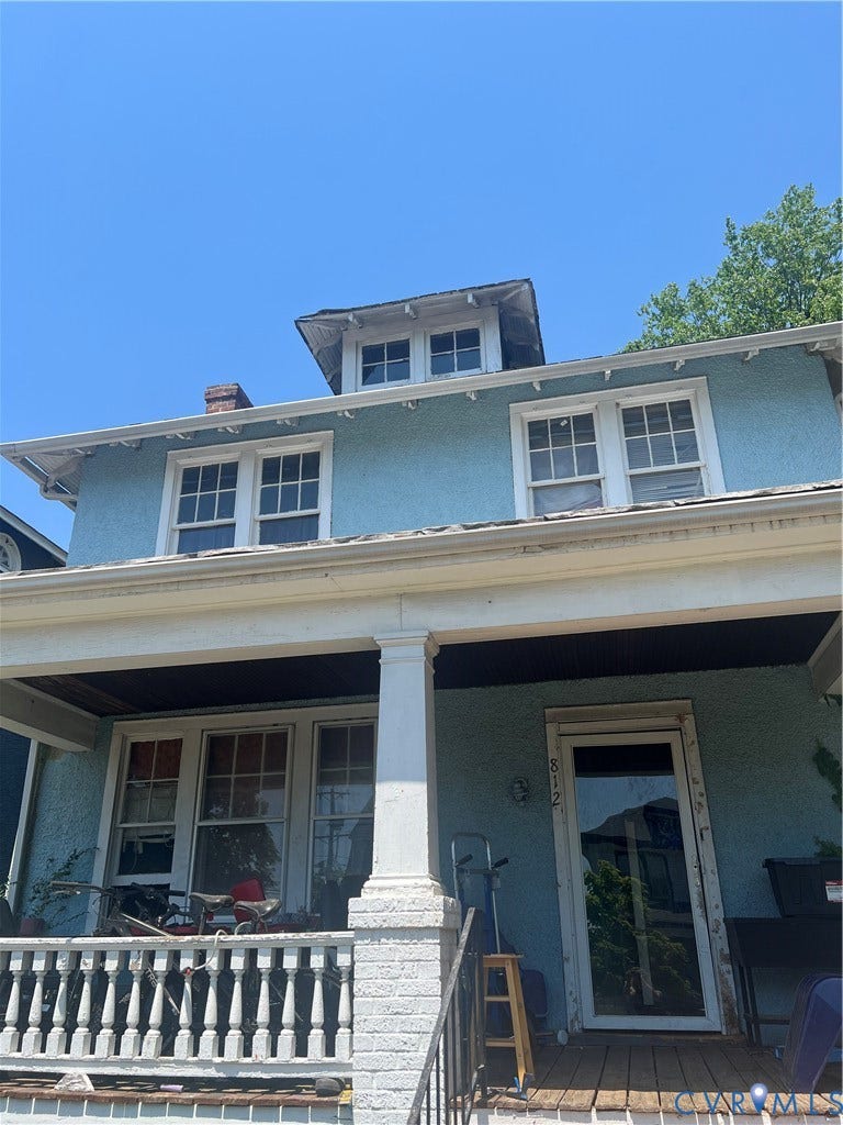 812 W Lancaster Road, Northside, Richmond, VA 23222 812 W Lancaster Road, Northside, Richmond, VA 23222