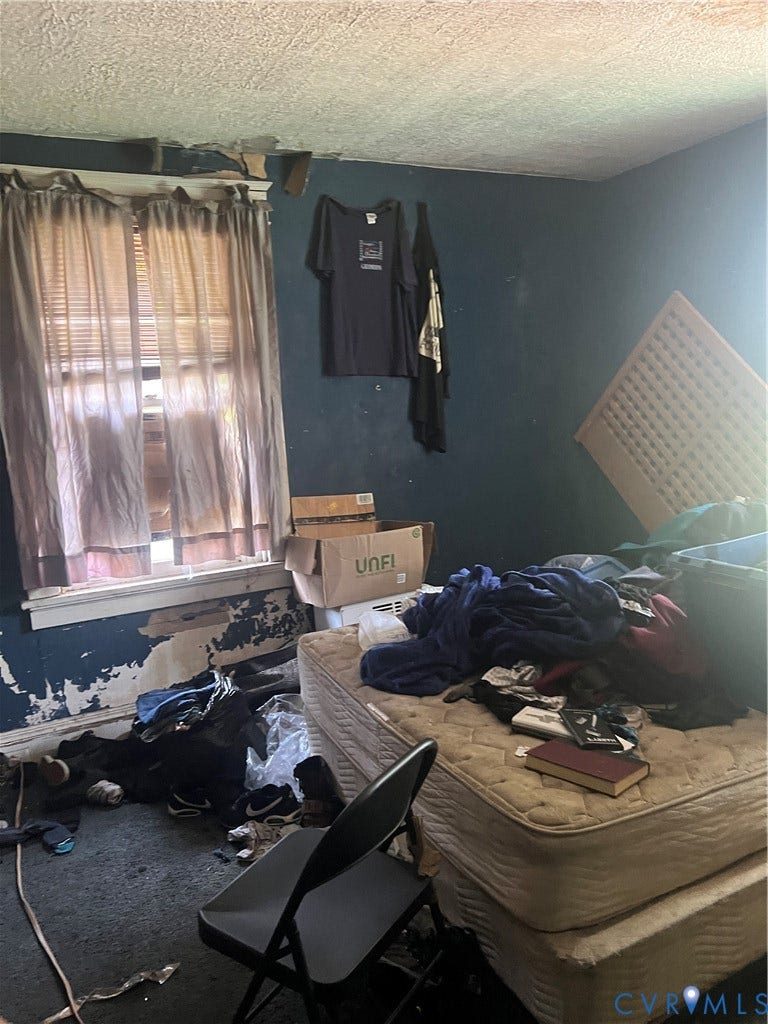 812 W Lancaster Road, Northside, Richmond, VA 23222 812 W Lancaster Road, Northside, Richmond, VA 23222