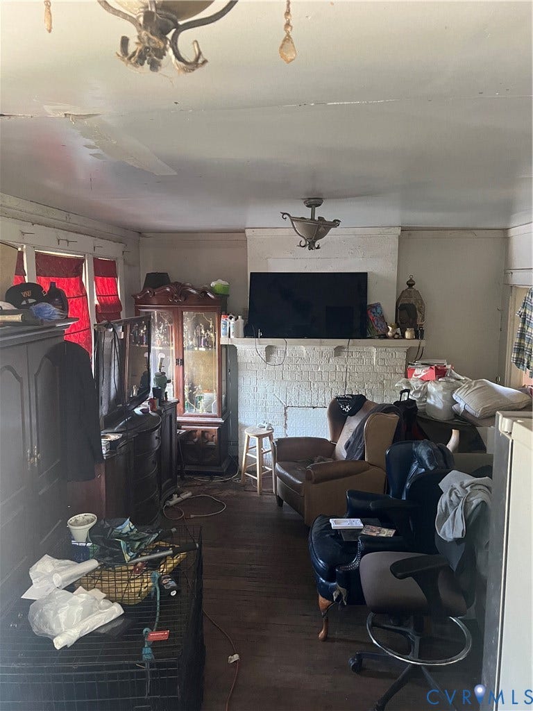 812 W Lancaster Road, Northside, Richmond, VA 23222 812 W Lancaster Road, Northside, Richmond, VA 23222