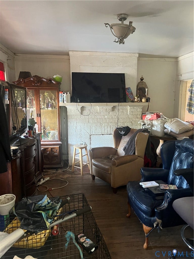 812 W Lancaster Road, Northside, Richmond, VA 23222 812 W Lancaster Road, Northside, Richmond, VA 23222