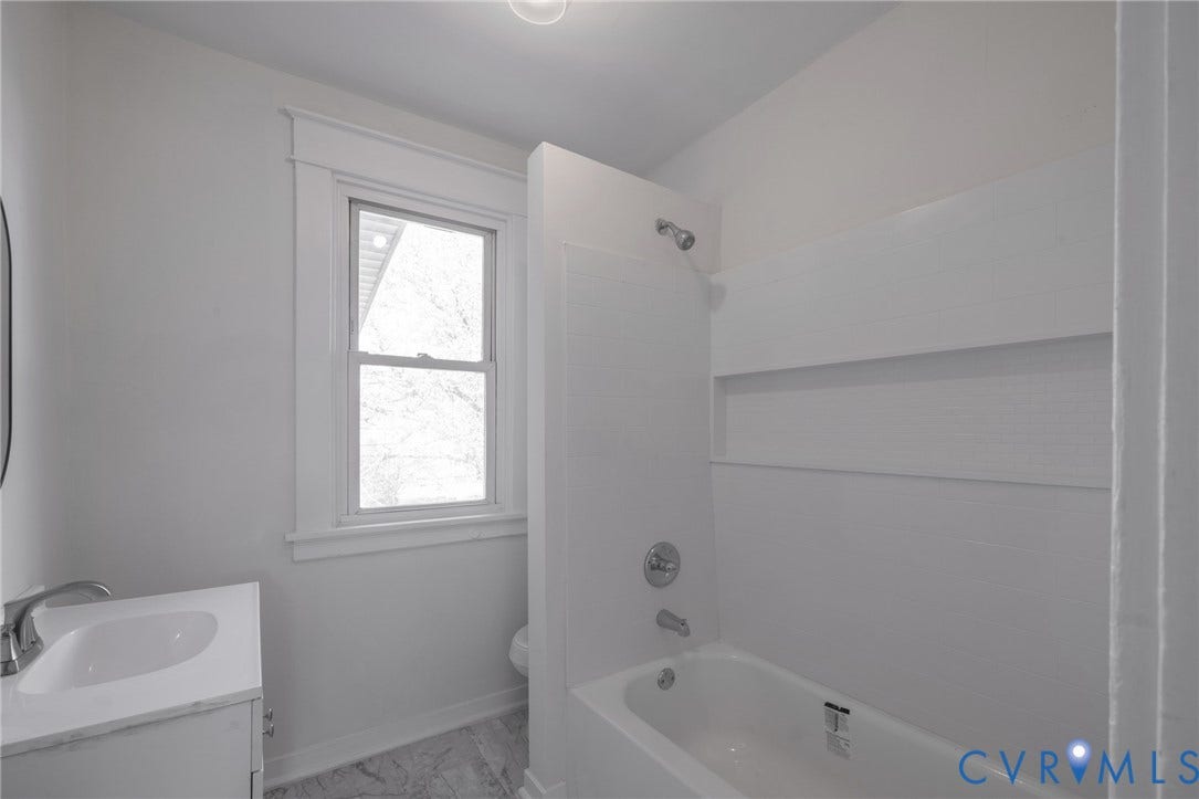 3116 North Avenue, Northside, Richmond, VA 23222 3116 North Avenue, Northside, Richmond, VA 23222