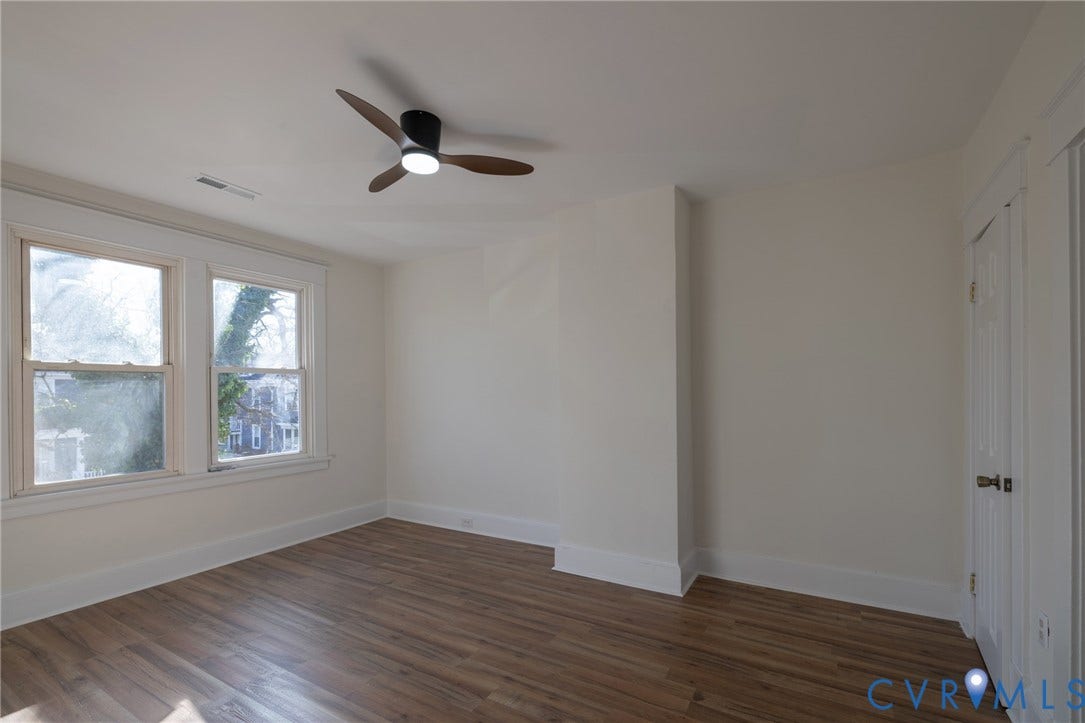 3116 North Avenue, Northside, Richmond, VA 23222 3116 North Avenue, Northside, Richmond, VA 23222