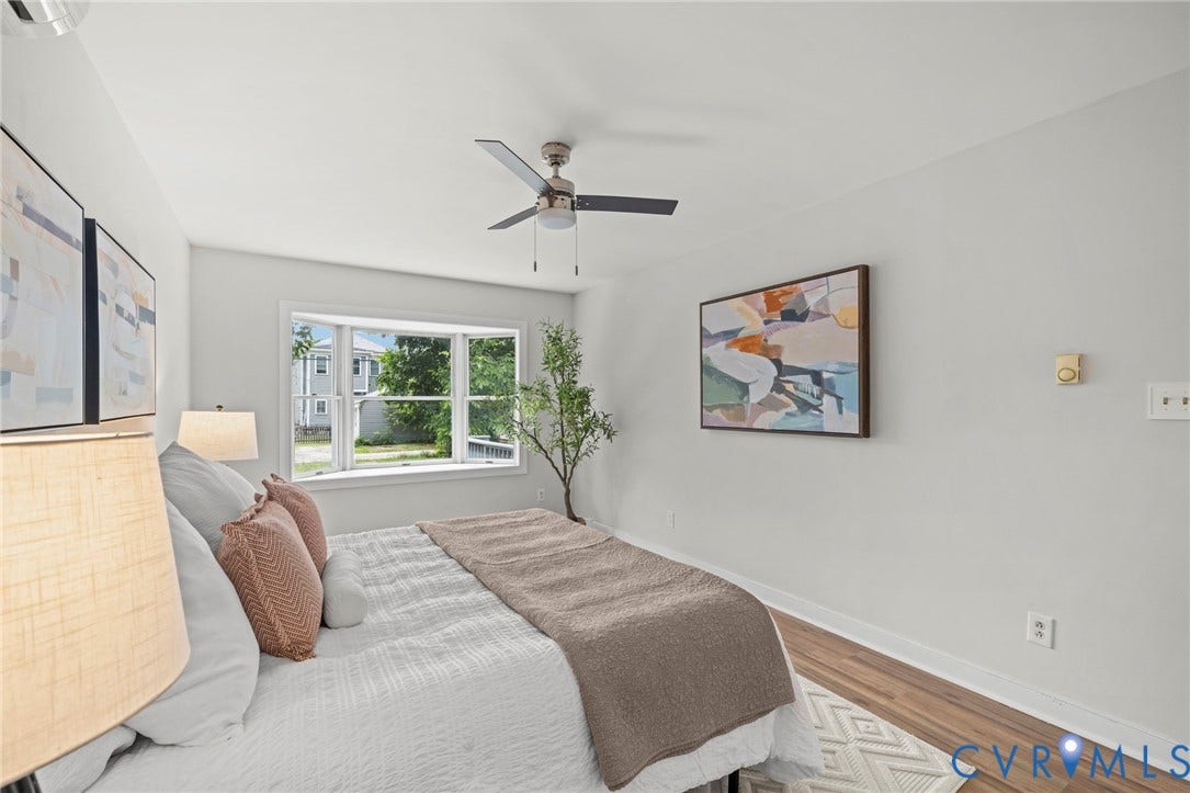 3116 North Avenue, Northside, Richmond, VA 23222 3116 North Avenue, Northside, Richmond, VA 23222
