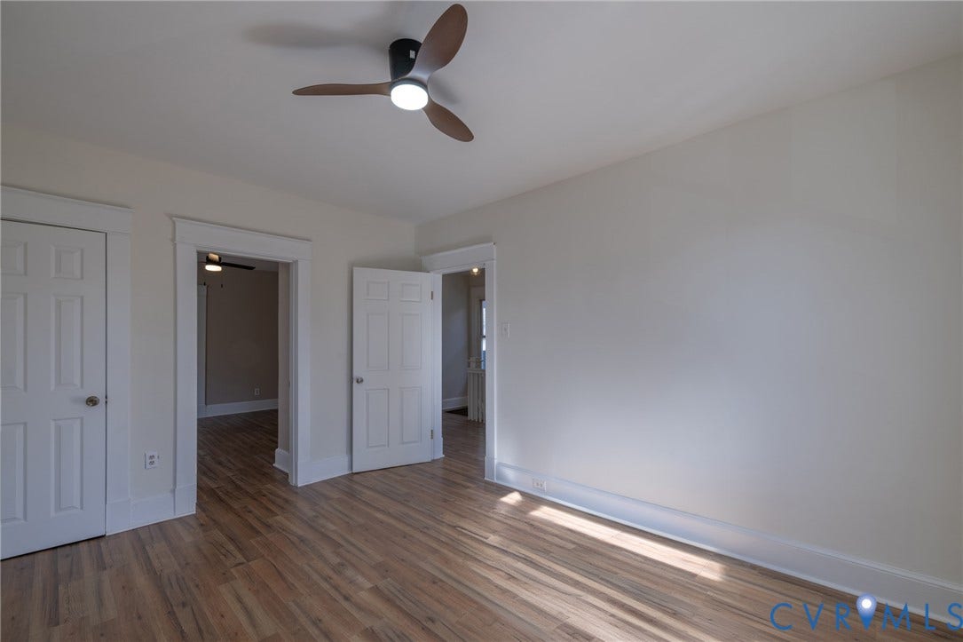 3116 North Avenue, Northside, Richmond, VA 23222 3116 North Avenue, Northside, Richmond, VA 23222