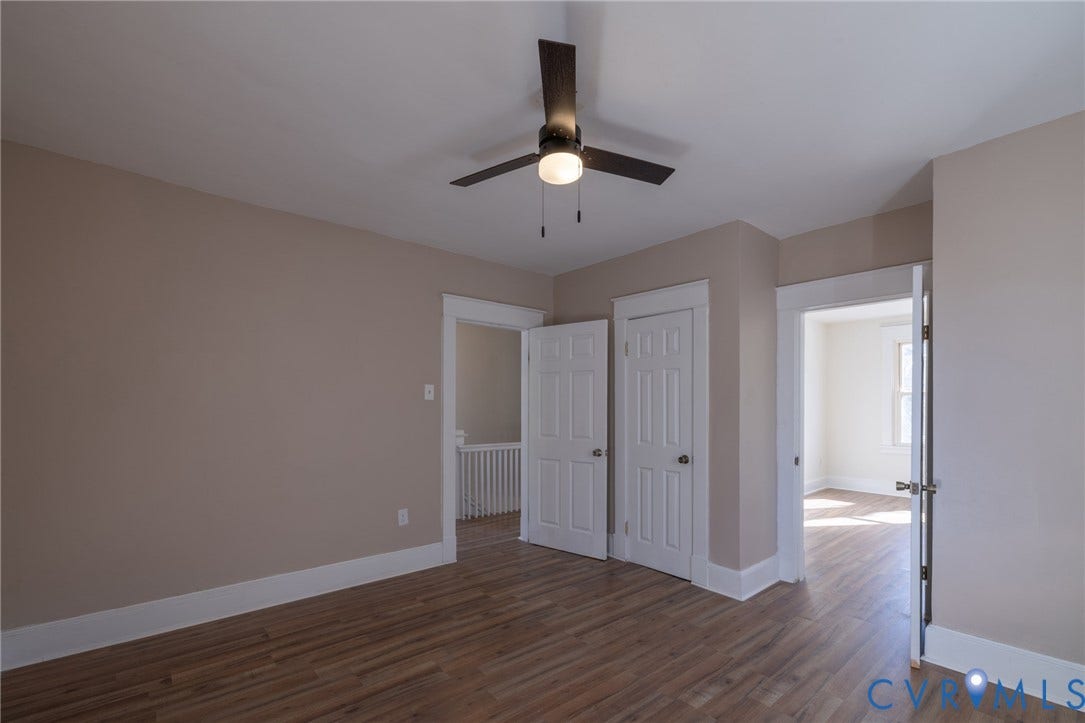 3116 North Avenue, Northside, Richmond, VA 23222 3116 North Avenue, Northside, Richmond, VA 23222