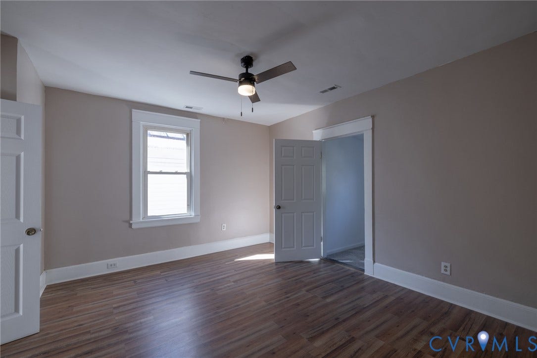 3116 North Avenue, Northside, Richmond, VA 23222 3116 North Avenue, Northside, Richmond, VA 23222
