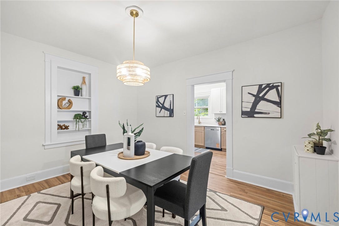 3116 North Avenue, Northside, Richmond, VA 23222 3116 North Avenue, Northside, Richmond, VA 23222