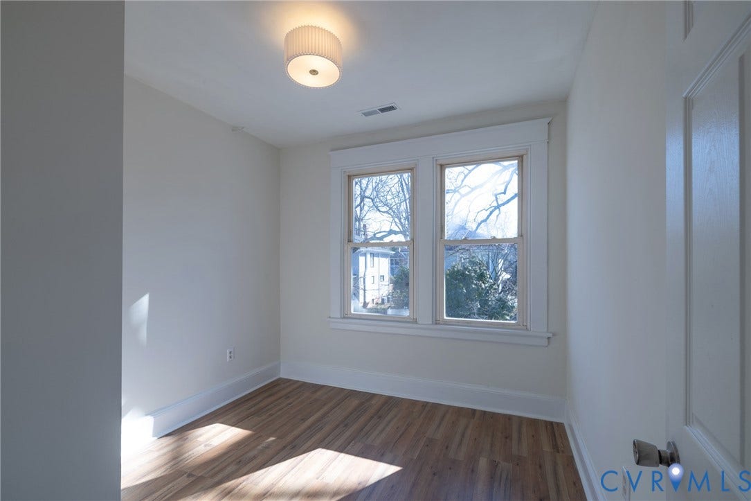 3116 North Avenue, Northside, Richmond, VA 23222 3116 North Avenue, Northside, Richmond, VA 23222