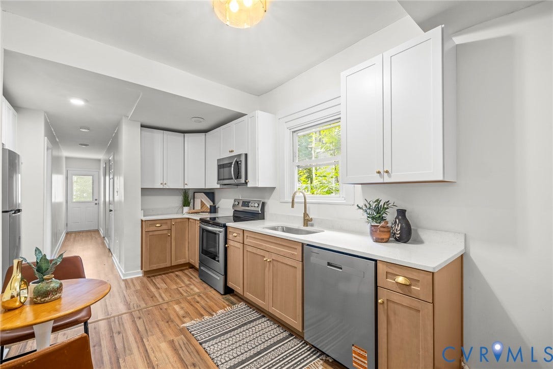 3116 North Avenue, Northside, Richmond, VA 23222 3116 North Avenue, Northside, Richmond, VA 23222