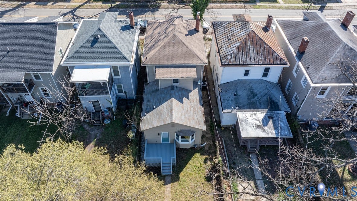 3116 North Avenue, Northside, Richmond, VA 23222 3116 North Avenue, Northside, Richmond, VA 23222