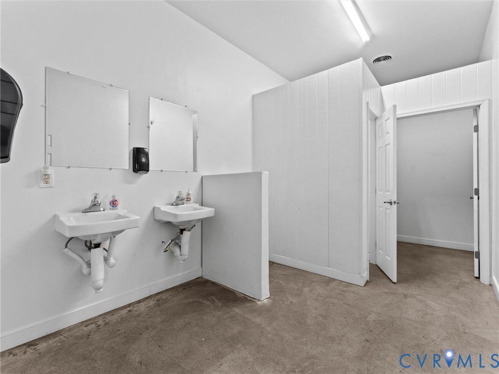 11 Davenport Road, Cumberland, VA 23040