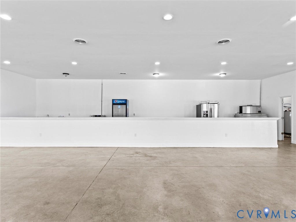 11 Davenport Road, Cumberland, VA 23040