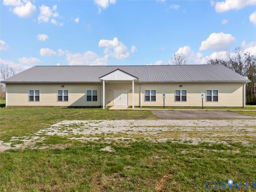Property photo for 11 Davenport Road, Cumberland, VA