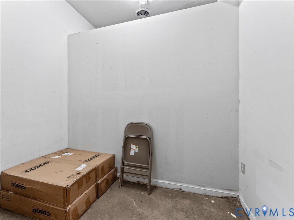 11 Davenport Road, Cumberland, VA 23040