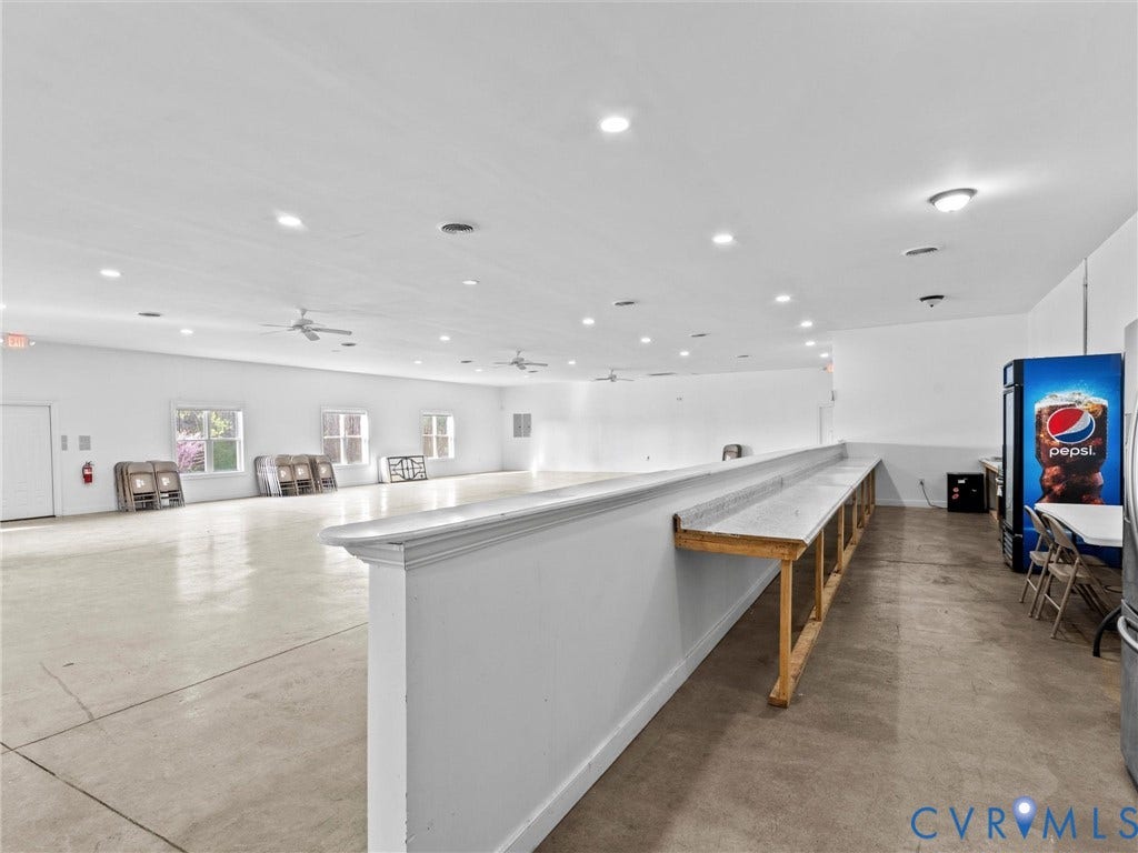 11 Davenport Road, Cumberland, VA 23040