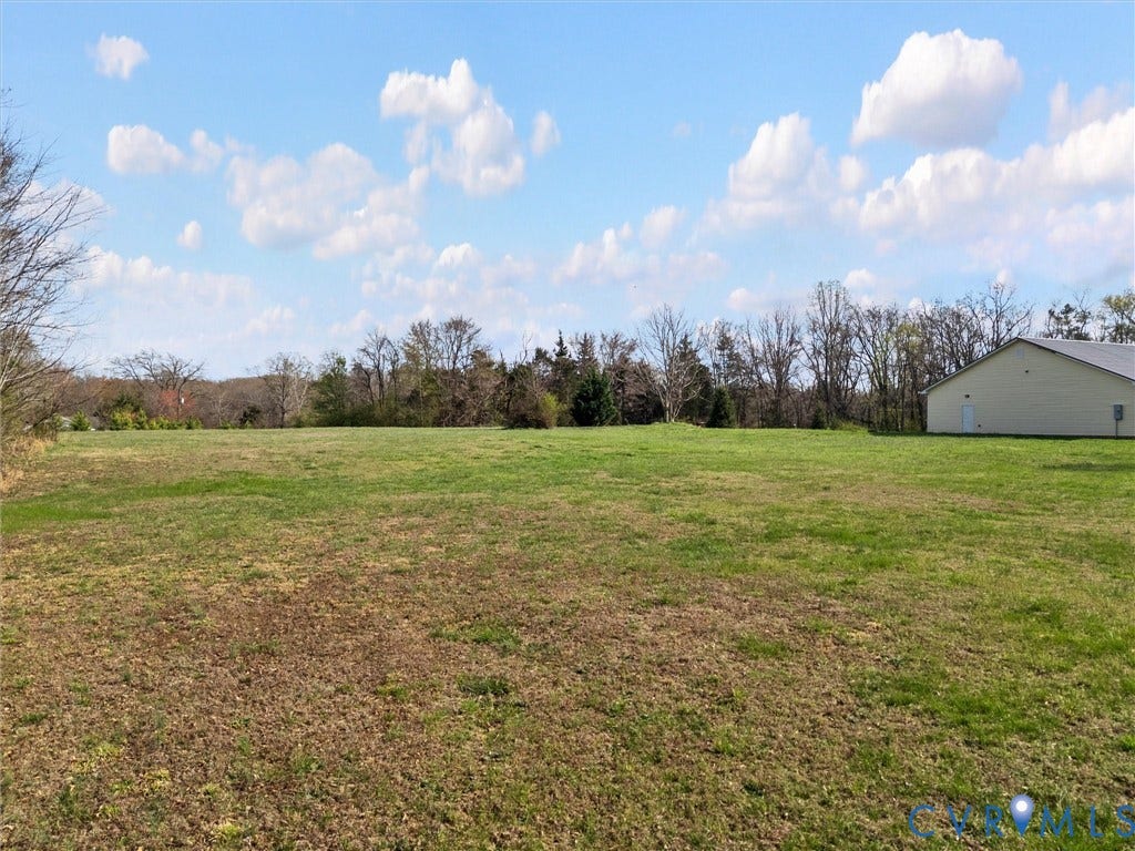 11 Davenport Road, Cumberland, VA 23040