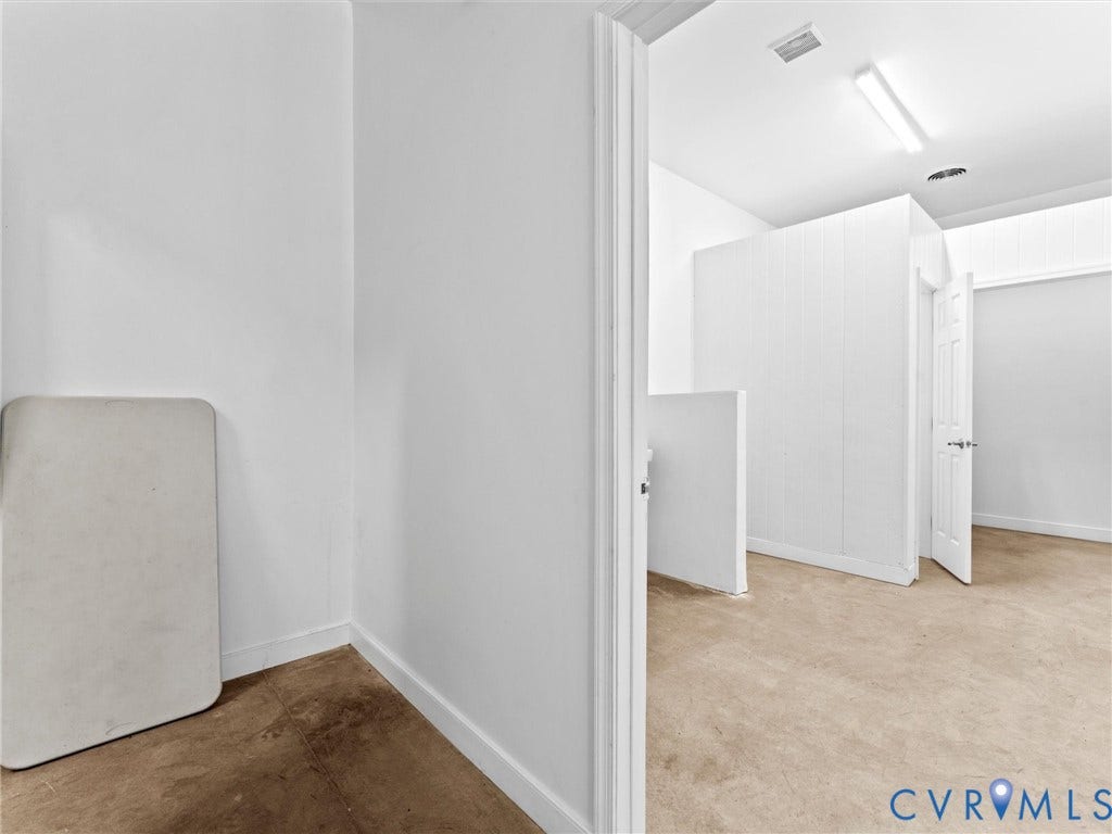 11 Davenport Road, Cumberland, VA 23040