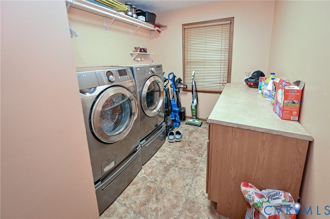 2985 Cumberland Road, Cumberland, VA 23040 2985 Cumberland Road, Cumberland, VA 23040