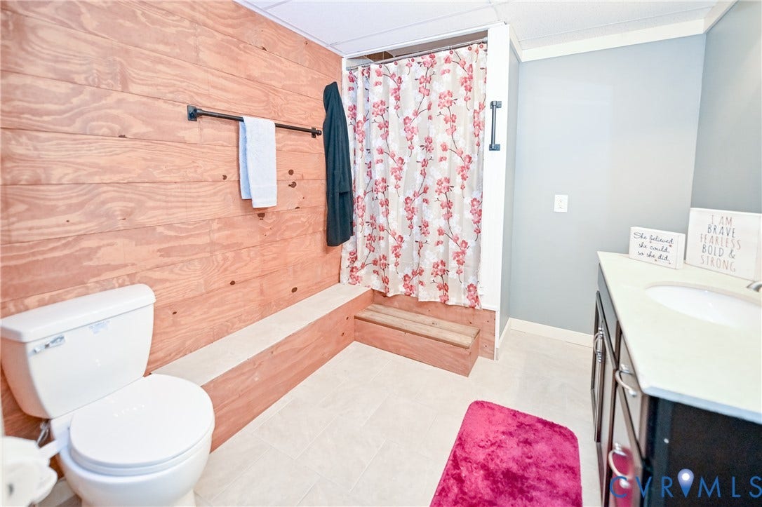 2985 Cumberland Road, Cumberland, VA 23040 2985 Cumberland Road, Cumberland, VA 23040