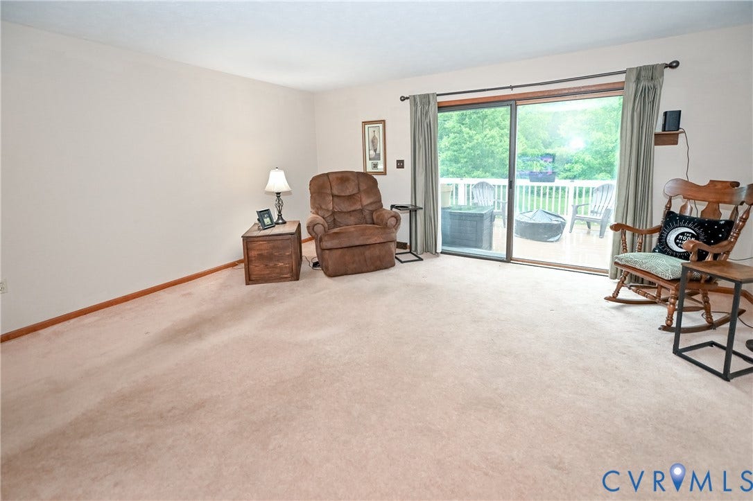 2985 Cumberland Road, Cumberland, VA 23040 2985 Cumberland Road, Cumberland, VA 23040