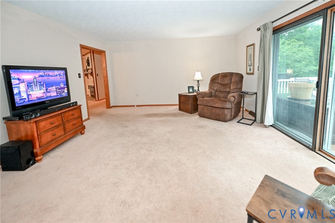 2985 Cumberland Road, Cumberland, VA 23040 2985 Cumberland Road, Cumberland, VA 23040
