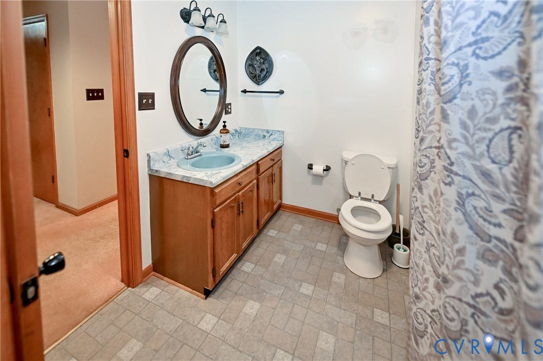 2985 Cumberland Road, Cumberland, VA 23040 2985 Cumberland Road, Cumberland, VA 23040