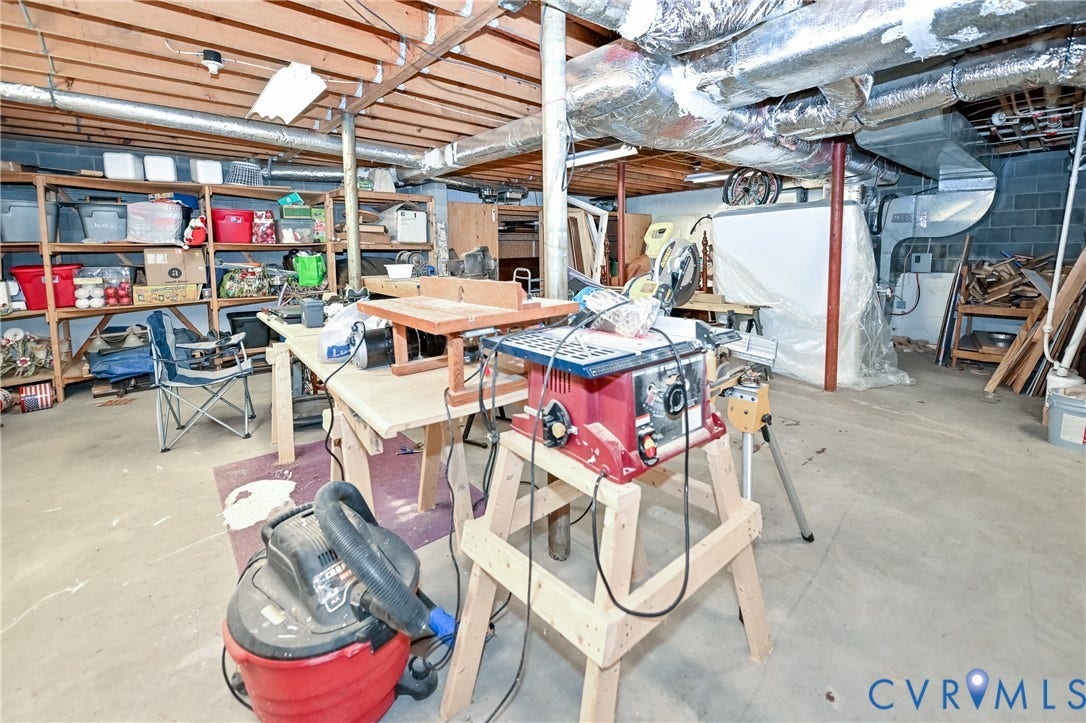 2985 Cumberland Road, Cumberland, VA 23040 2985 Cumberland Road, Cumberland, VA 23040