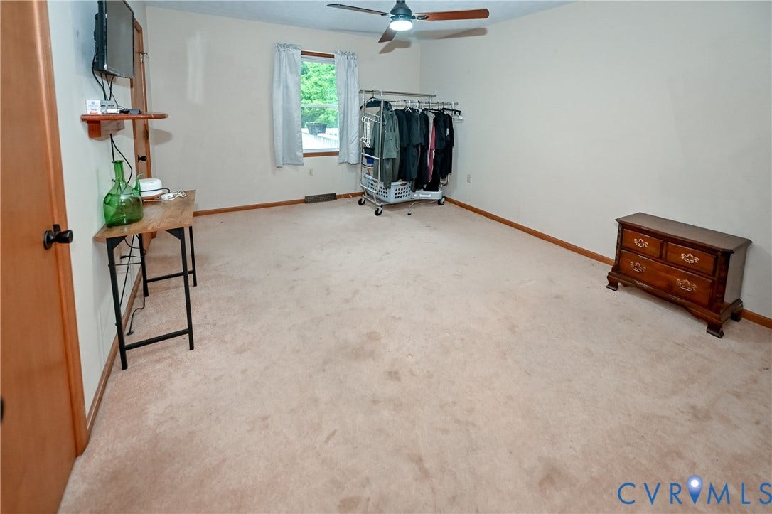 2985 Cumberland Road, Cumberland, VA 23040 2985 Cumberland Road, Cumberland, VA 23040