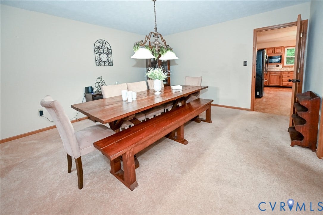 2985 Cumberland Road, Cumberland, VA 23040 2985 Cumberland Road, Cumberland, VA 23040