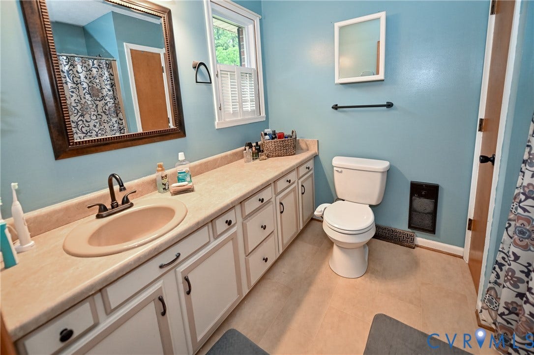 2985 Cumberland Road, Cumberland, VA 23040 2985 Cumberland Road, Cumberland, VA 23040