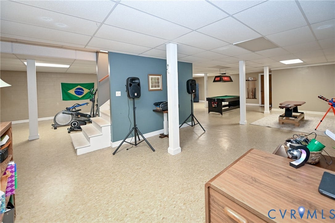 2985 Cumberland Road, Cumberland, VA 23040 2985 Cumberland Road, Cumberland, VA 23040