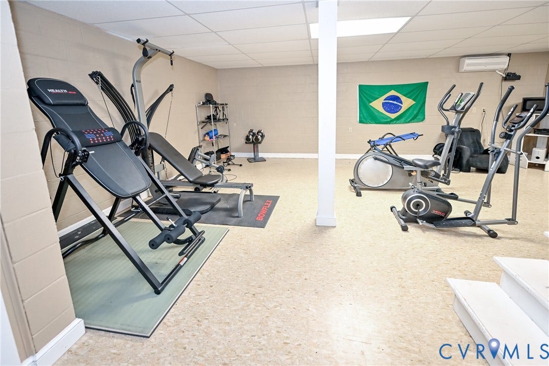 2985 Cumberland Road, Cumberland, VA 23040 2985 Cumberland Road, Cumberland, VA 23040