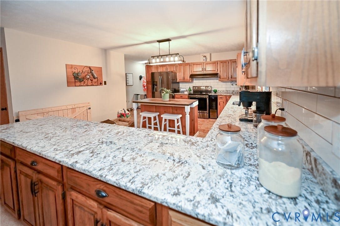 2985 Cumberland Road, Cumberland, VA 23040 2985 Cumberland Road, Cumberland, VA 23040