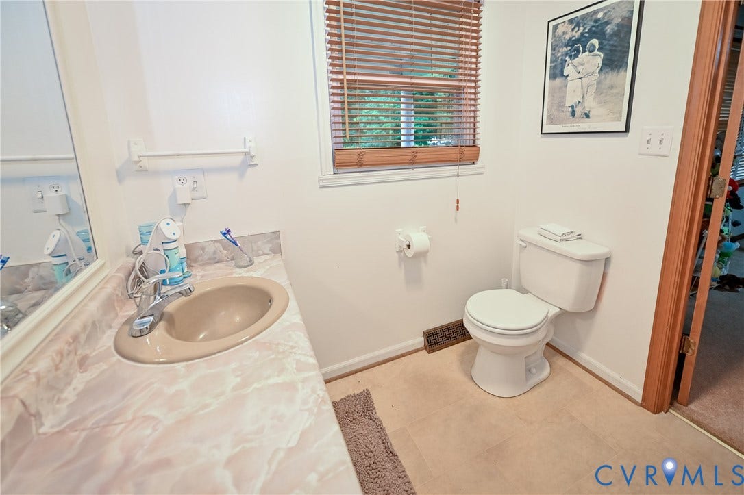 2985 Cumberland Road, Cumberland, VA 23040 2985 Cumberland Road, Cumberland, VA 23040