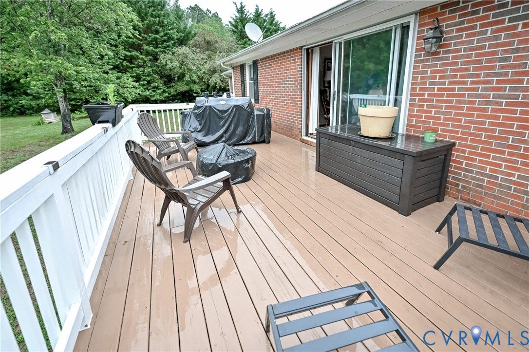 2985 Cumberland Road, Cumberland, VA 23040 2985 Cumberland Road, Cumberland, VA 23040
