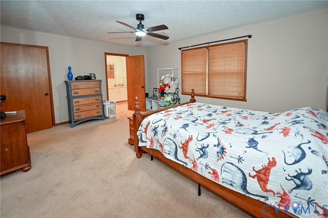 2985 Cumberland Road, Cumberland, VA 23040 2985 Cumberland Road, Cumberland, VA 23040