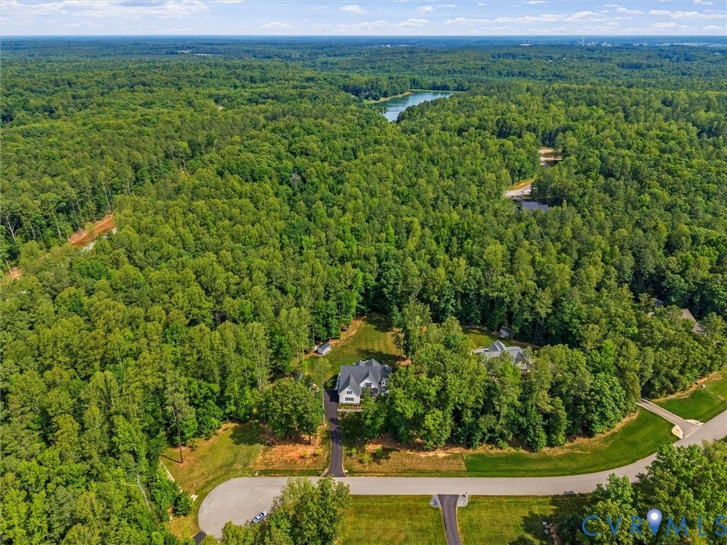 2848 Maple Lake Circle, Maple Grove, Powhatan, VA 23139