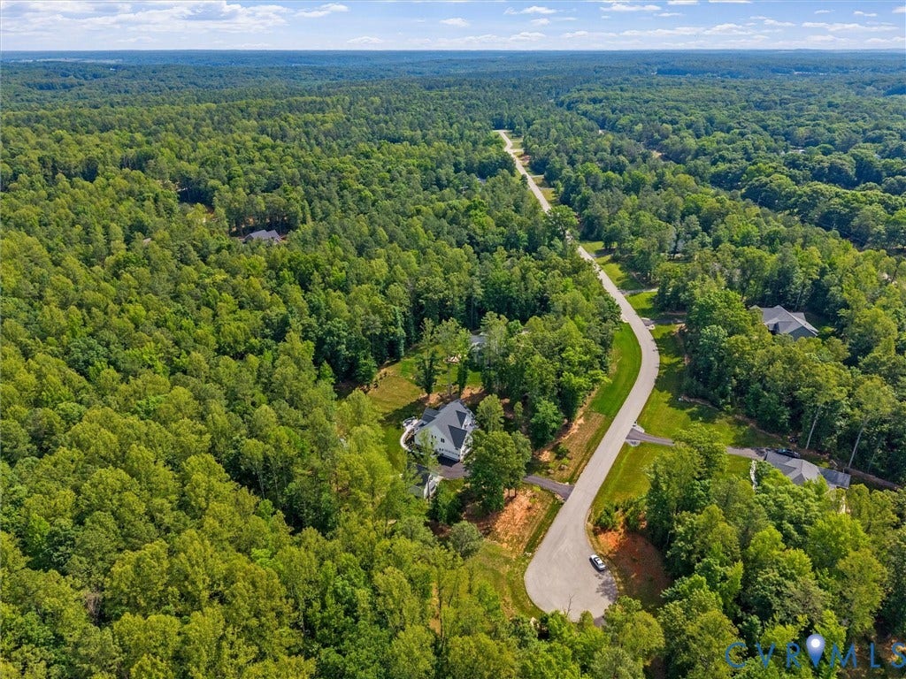 2848 Maple Lake Circle, Maple Grove, Powhatan, VA 23139
