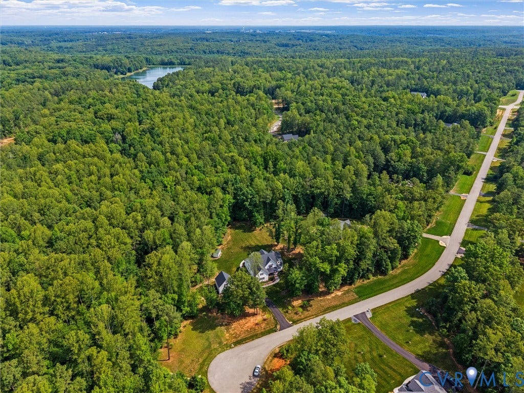 2848 Maple Lake Circle, Maple Grove, Powhatan, VA 23139
