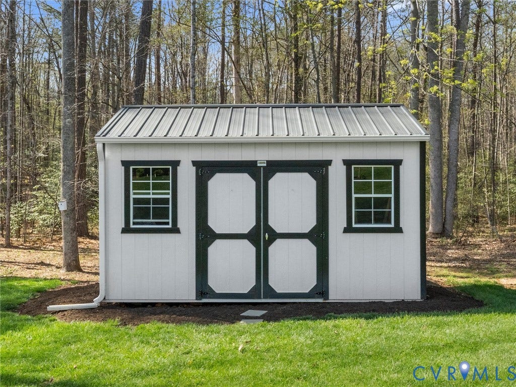 2848 Maple Lake Circle, Maple Grove, Powhatan, VA 23139