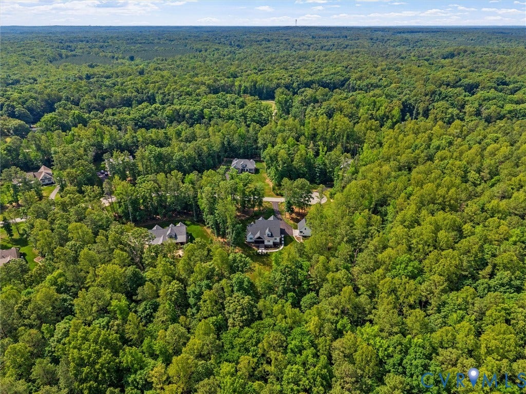 2848 Maple Lake Circle, Maple Grove, Powhatan, VA 23139