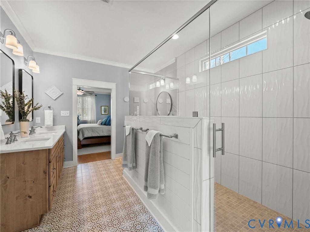 2848 Maple Lake Circle, Maple Grove, Powhatan, VA 23139