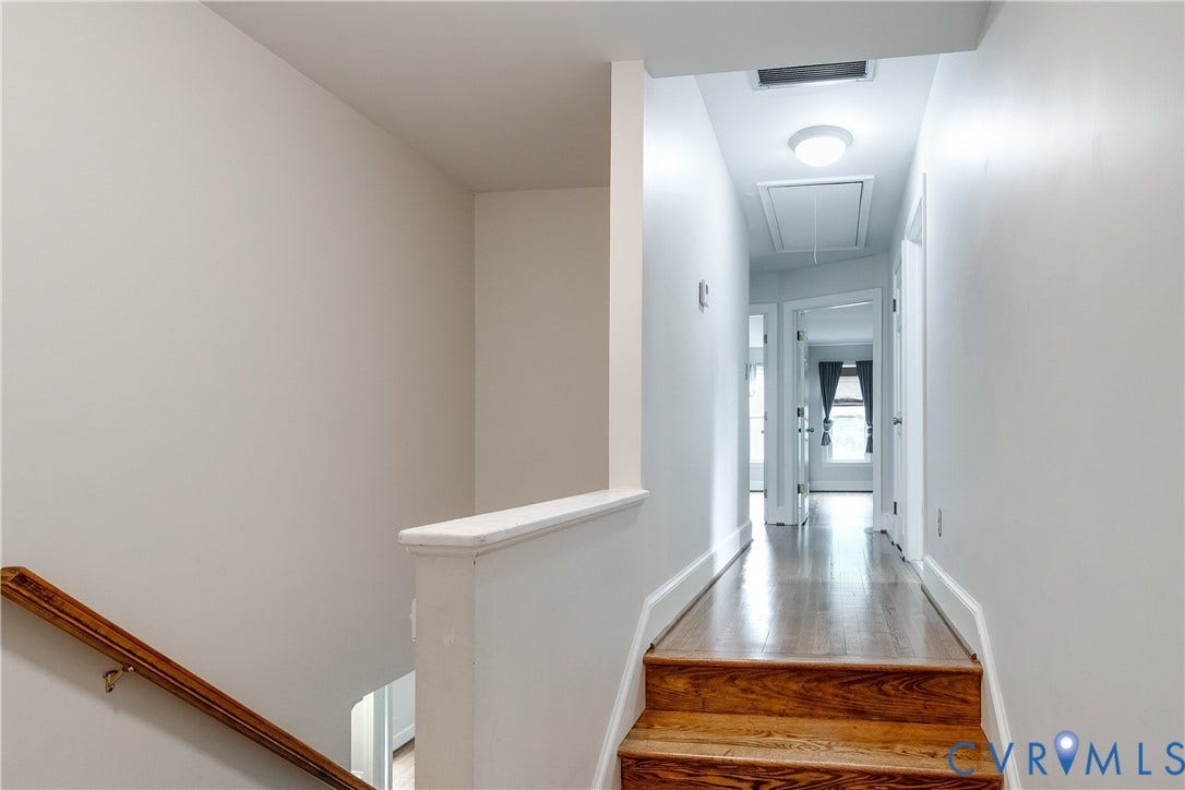 3924 Belspring Road, Chester, VA 23831 3924 Belspring Road, Chester, VA 23831