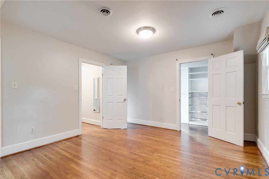 3924 Belspring Road, Chester, VA 23831 3924 Belspring Road, Chester, VA 23831