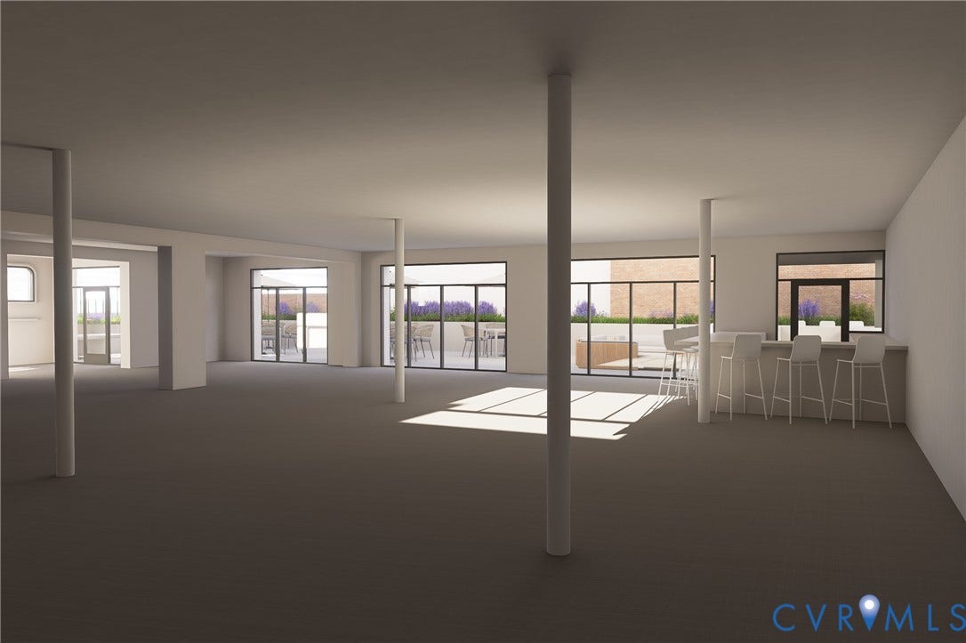 3325 W Cary Street, Richmond, VA 23221 3325 W Cary Street, Richmond, VA 23221