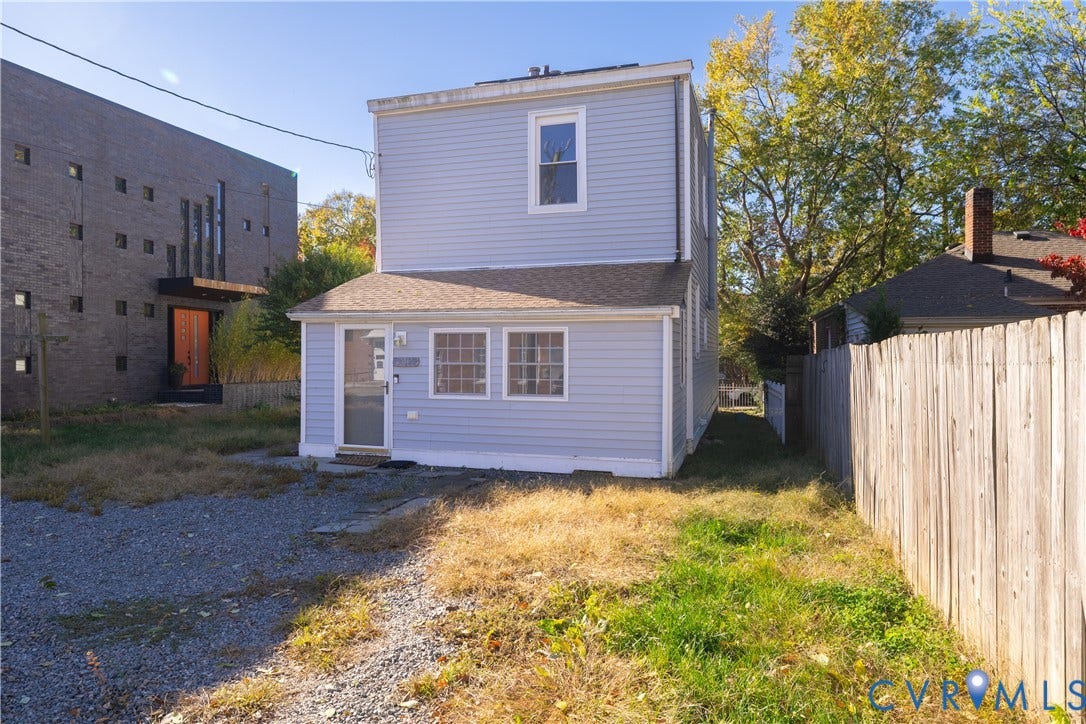 3012 Grayland Avenue, Carytown, Richmond, VA 23221 3012 Grayland Avenue, Carytown, Richmond, VA 23221