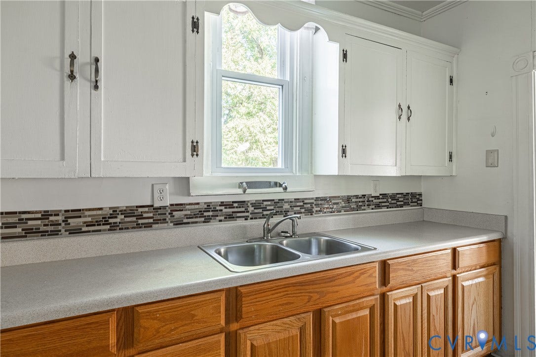 3012 Grayland Avenue, Carytown, Richmond, VA 23221 3012 Grayland Avenue, Carytown, Richmond, VA 23221