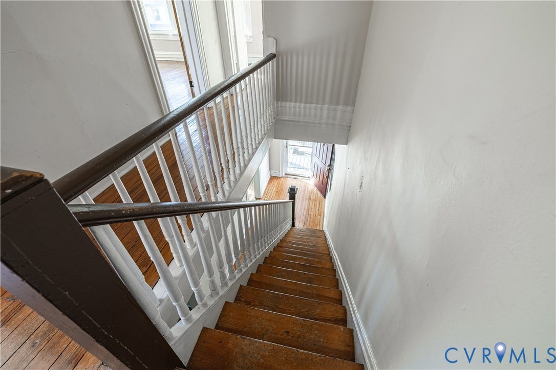 3012 Grayland Avenue, Carytown, Richmond, VA 23221 3012 Grayland Avenue, Carytown, Richmond, VA 23221
